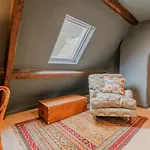 Locks Cottage