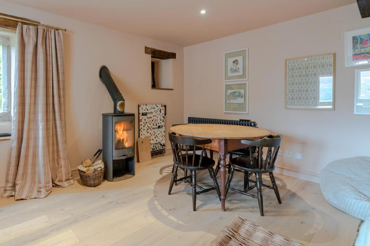 Locks Holiday home Cheltenham