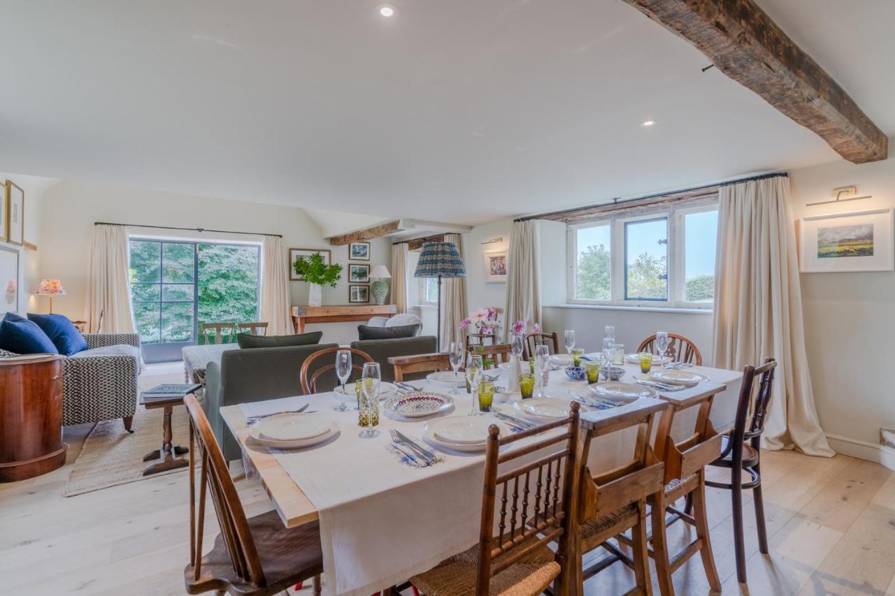 Locks Holiday home Cheltenham