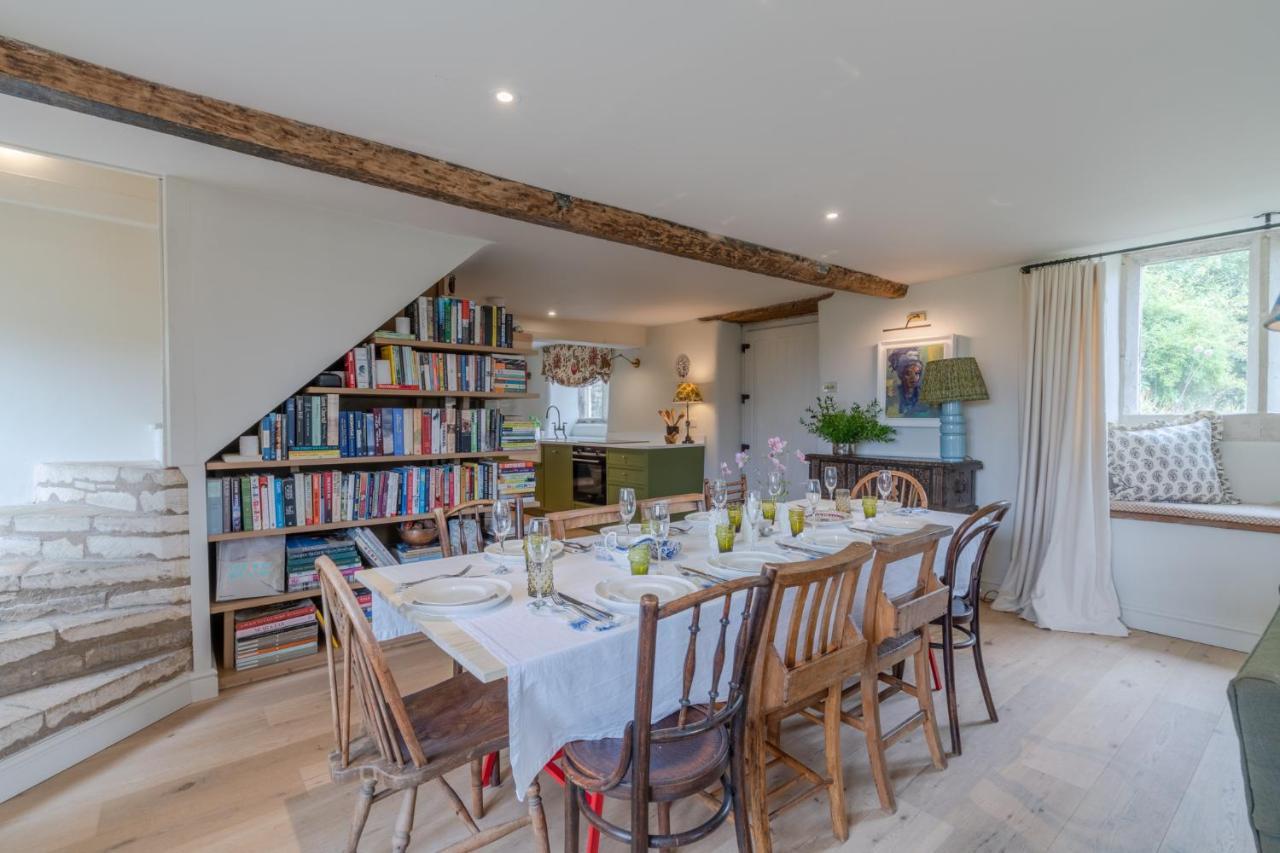 Locks Holiday home Cheltenham