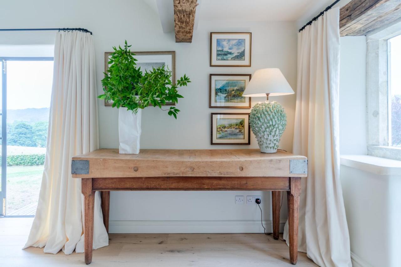 Locks Holiday home Cheltenham