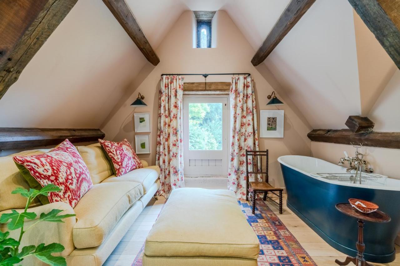 Locks Holiday home Cheltenham